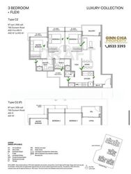 Dunearn Road (D11), Condominium #590427421